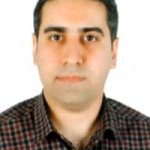 تصویر دکتر سیدعلی سیدی نیاسر