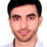 تصویر دکتر ایمان لطفیان خیبری