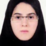 تصویر دکتر عطیه تاجیک جلالی