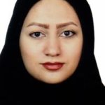 تصویر دکتر آیسان رحیمی