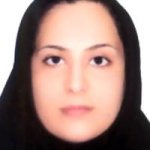 تصویر دکتر سارا سنگ تراش