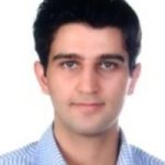 تصویر دکتر آرش نیکونژاد