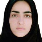 تصویر دکتر الهه آسائی