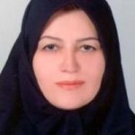 تصویر دکتر فریبا خودکار