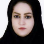 تصویر دکتر آرزو آرمین پور