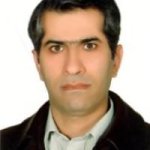 تصویر دکتر اریانا عزیزی