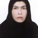 تصویر دکتر پوران شوری