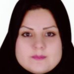 تصویر دکتر نسرین مکاریان کاخکی