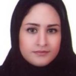 تصویر دکتر بهاران مجیدی