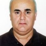 تصویر دکتر مهدی ادیب مرادی لنگرودی