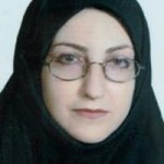تصویر دکتر نیما باب هادی عشر
