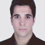 تصویر دکتر مجتبی زعیم دار