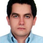 تصویر دکتر عماد شفاعی بجستان
