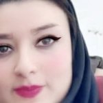 تصویر دکتر عطیه ادیب زاده