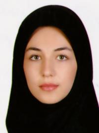 تصویر دکتر ناهید کاویان صنمی