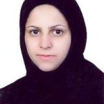 تصویر دکتر سارا باقری وند