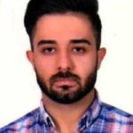 تصویر دکتر سیدفخرالدین هاشمی