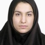 تصویر دکتر پریا امامویردی زاده