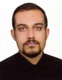 تصویر دکتر رضا محمودی انزابی