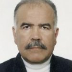 تصویر دکتر محمدرفیع جلالی