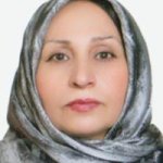 تصویر دکتر بهجت تدین