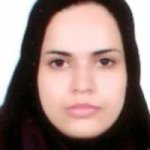 تصویر دکتر حمیرا شیخ