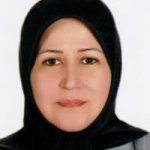 تصویر دکتر حمیرا هوشمندسهی