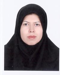 تصویر دکتر مهساالسادات موسوی