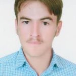 تصویر دکتر سعید لطفعلی وند