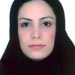 تصویر دکتر فاطمه فخری فخرآبادی