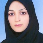 تصویر دکتر آرزو شکاری