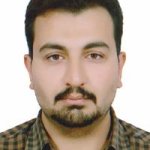 تصویر دکتر احسان کاخکی بیدختی