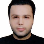 تصویر دکتر آرش ابونوری