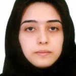 تصویر دکتر اکرم عینعلی