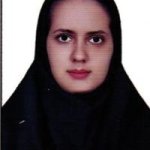 تصویر دکتر عطیه باوندی