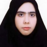 تصویر دکتر ندا خادم