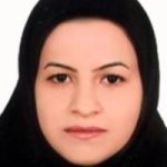 تصویر دکتر آتنا نوری