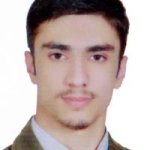 تصویر دکتر آرش فرحناکی