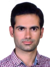 تصویر دکتر محمد کیخا