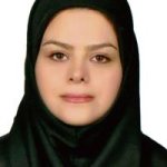 تصویر دکتر پرنا دری