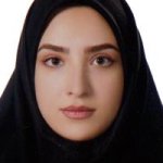 تصویر دکتر آتوسا همت خانی