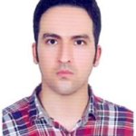 تصویر دکتر ادریس پاسخندی