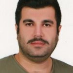 تصویر دکتر توحید رفیعی چهاربرج