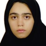 تصویر دکتر وحیده گرگین