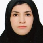 تصویر دکتر نفیسه السادات میرشاهولد