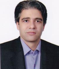 تصویر دکتر محمد متقی خسروشاهی