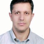 تصویر دکتر سعید راشد