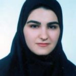 تصویر دکتر مهشید ذکاوت شریفی