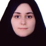 تصویر دکتر ریحانه پهلوان