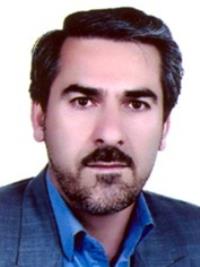 تصویر دکتر سیدمرتضی موسوی